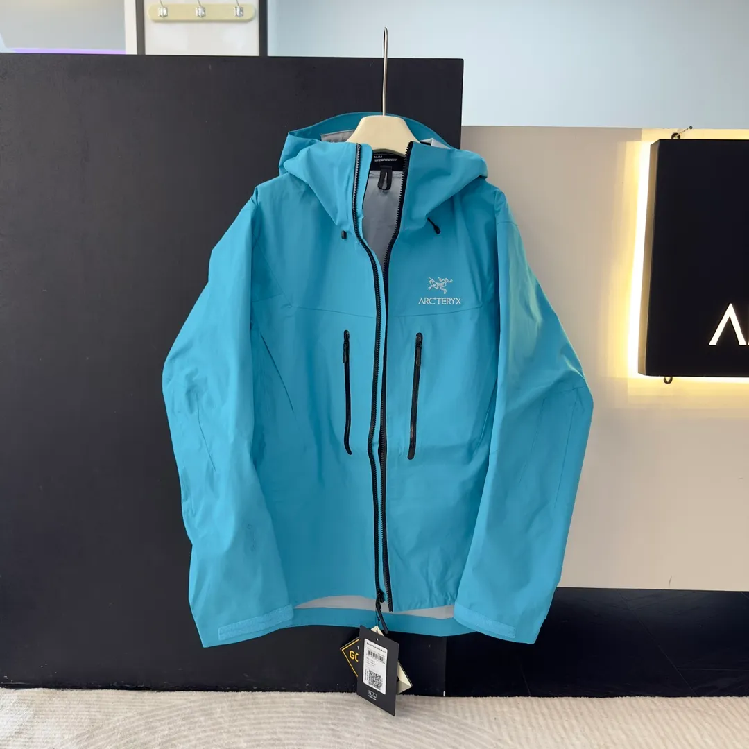 𝘼𝙍𝘾‘𝙏𝙀𝙍𝙔𝙓 𝘼𝙡𝙥𝙝𝙖 𝙎𝙑 7 Series 𝙎𝙞𝙯𝙚：𝙎 𝙈 𝙇 𝙓𝙇 𝙓𝙓𝙇 ： 、 、 、 、 、 、 、 、 、 Gray、White ：000380E